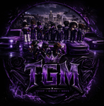 TGM.