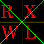 RXWL-Roblox Xtreme Wrestling League