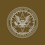 [UЅ] United States Marshals Service
