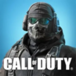 [FPS] CALL OF DUTY WARFARE 2.0