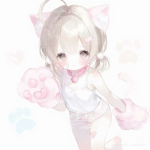 sweetkittie
