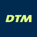 Deutsche Tourenwagen-Masters