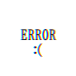 MemeShop))