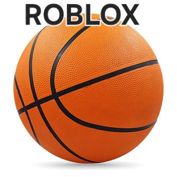 israel roblox basketball league