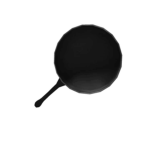 The pan brigade
