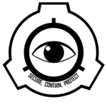Department of Overseeing