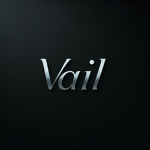vail group