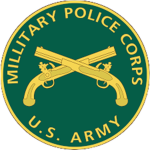 [-] Military Police Corps [MPC]