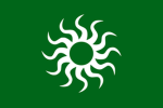 Republic of Mothia.