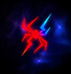 ·IMPULSE Games