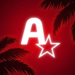 Ahzi's Networks Group Thumbnail