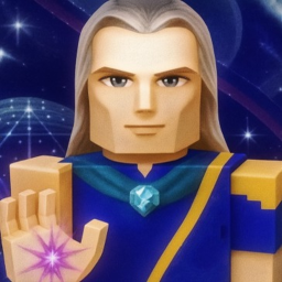 Previous icon game thumbnail