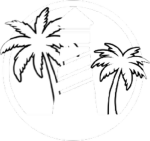 NCRP | Staff/WL Group