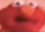 the big smack
