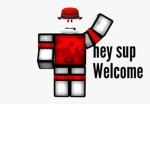 NFAbeast gaming entertainment