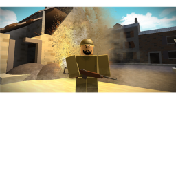 The Australian Attack!