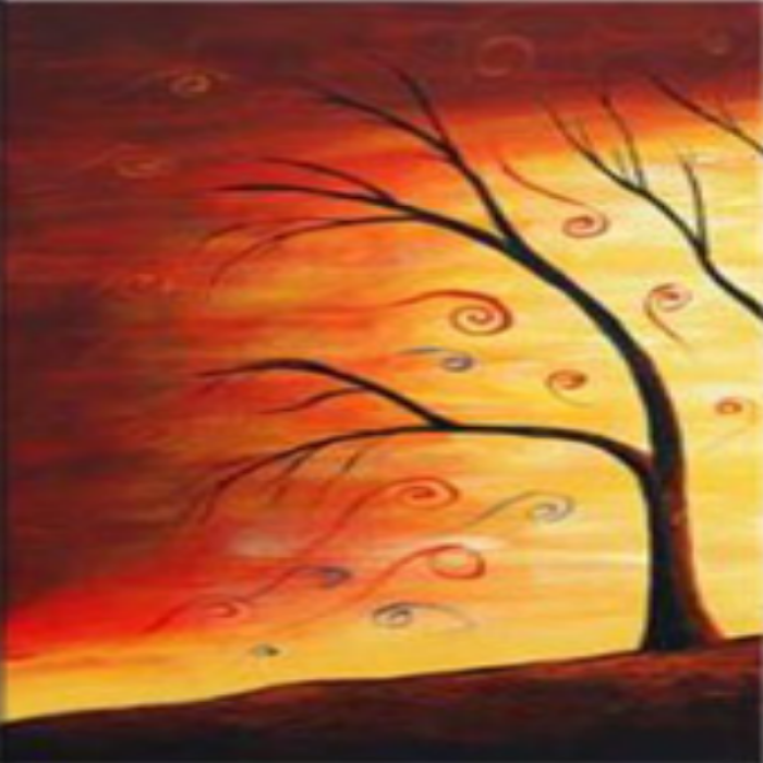 Abstract art_1 Roblox decal
