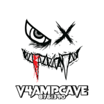 VaMpCaVe*!