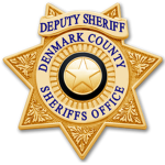 Kentucky Sheriff's Office