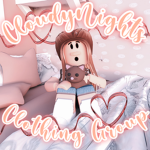 ~CloudyNights~