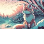 kawaiifoxes