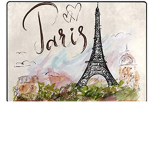 Paris Hotels