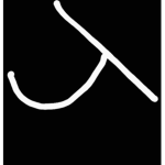 Jeremy groups