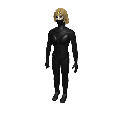 RTHRO NPC