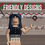 Friendly Designs