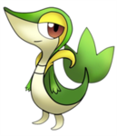 Smugleaf/Snivy fan-group 2.0