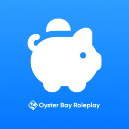 Oyster Bay Donation