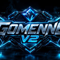 GOMENNE V2