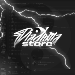 Diadema $tore