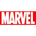 The Marvel Hero Universe