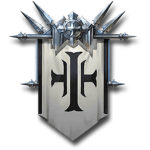 Sacred Order of Verona