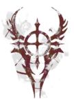 The Zaishen Order