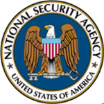 [USA] The National Security Agency