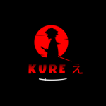 Kure え