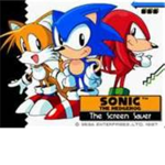 super sonic group