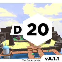 D20