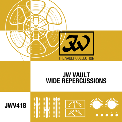 Xylophone Caper - Remastered Roblox music