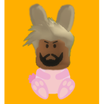 Spartan Bunny BOIs