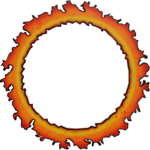 The Order of the Ring of Fire