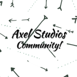 Axel Studios TM