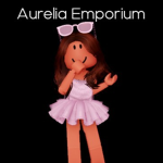 Aurelia Emporium