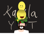 Not_Kayla fan group