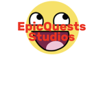 EpicQuests Studio