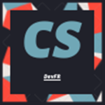 Cs-Roblox-Studio