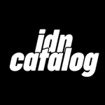 idn.catalog