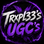 Niche UGC!